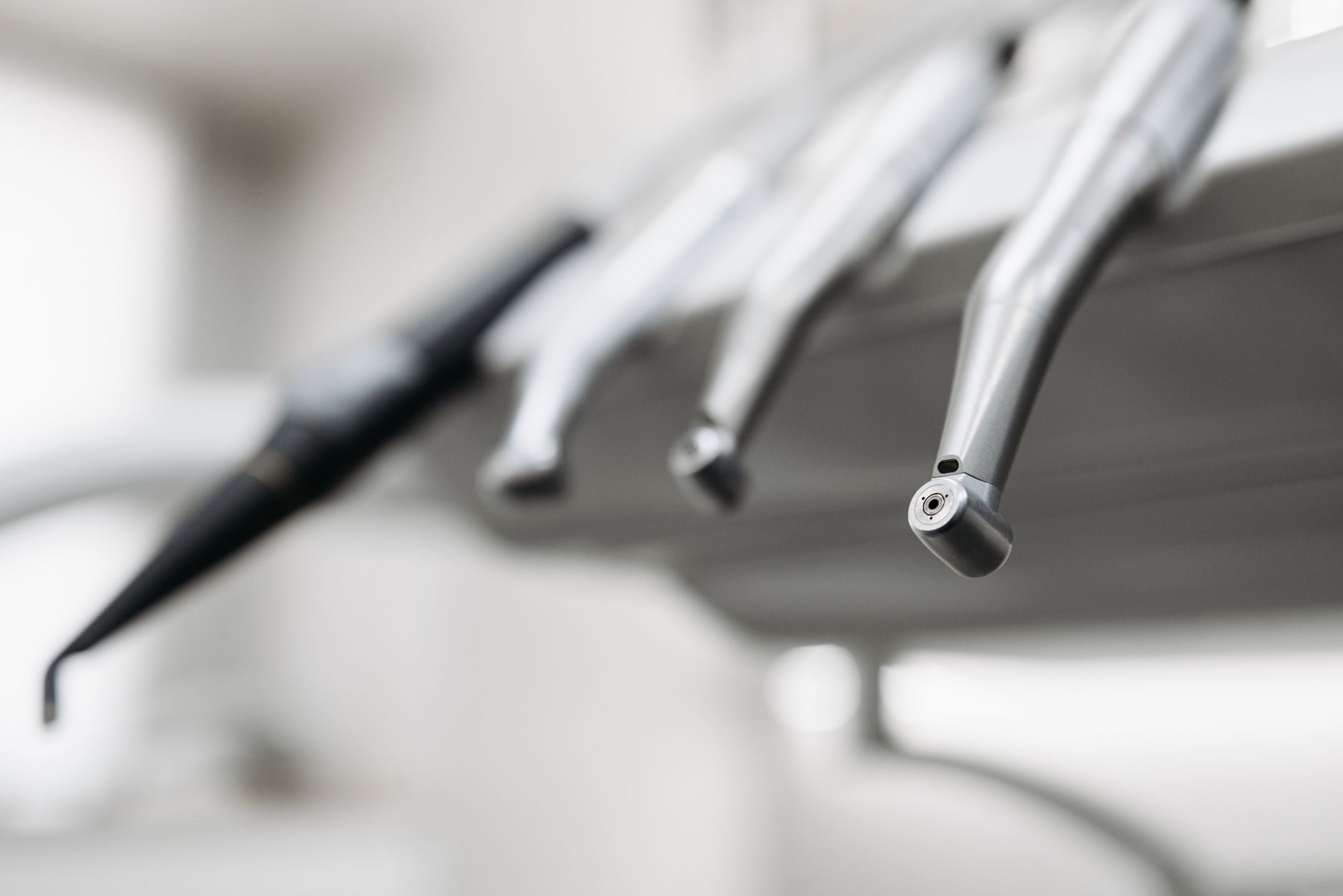 Dentiste urgence équipe à Châlons-en-Champagne